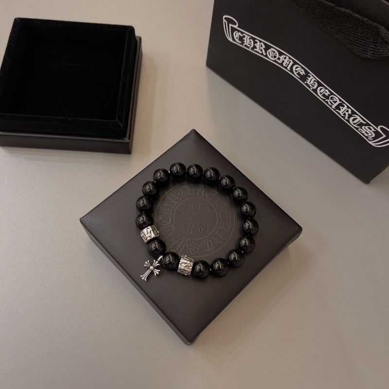 Chrome Hearts Bracelets